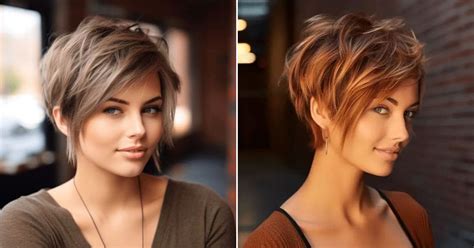 Effective Strategies for Choosing the Best Short Hairstyle