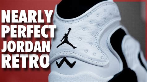 Effective Strategies for Finding the Perfect Jordans