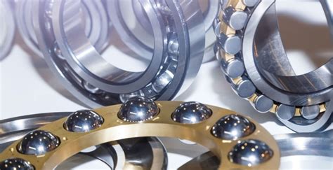 Effective Strategies for Reducing Bearings Replacement Costs