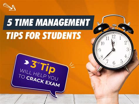 Effective Time Management in SP exams