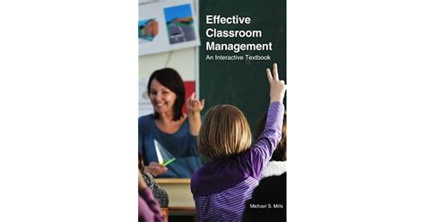 Effective classroom management an interactive textbook. - Mutants masterminds masterminds manual 2nd edition.