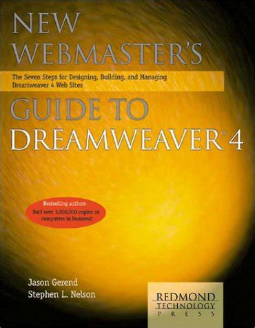 Effective executives guide to dreamweaver web sites the eight steps for designing building and managing dreamweaver. - Volvo bm a25b articulated dump truck service repair manual.