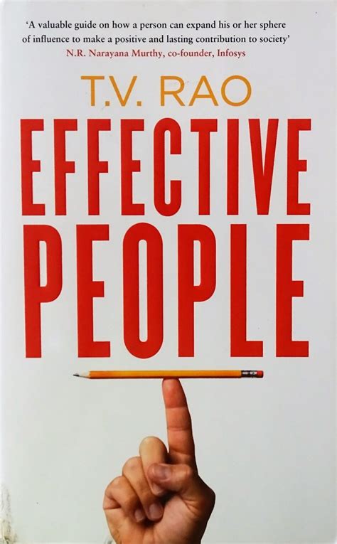 Effective people t v rao ebook. - Personality guided cognitive behavioral therapy personality guided psychology.