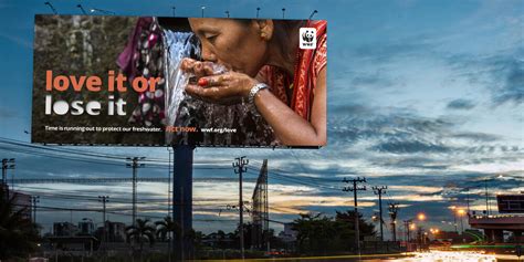 Effective public service advertising. The goal of the initiative, called Creative for Good, is to make it easier to produce effective public service advertising campaigns on issues like health, education and the environment. Creative ... 