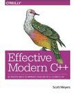 Download Effective Modern C 42 Specific Ways To Improve Your Use Of C11 And C14 By Scott Meyers