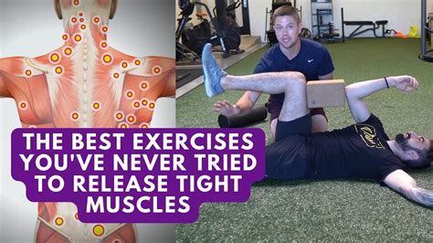 Identificación y Solución de la Fuente de la Tensión Muscular para un Alivio Efectivo del Dolor