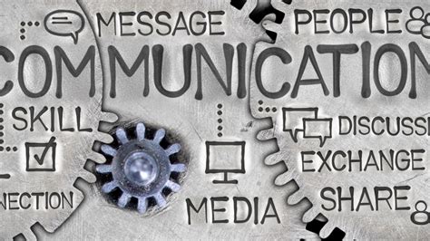 Effectively Communicate Complex Information: 4 Simple …