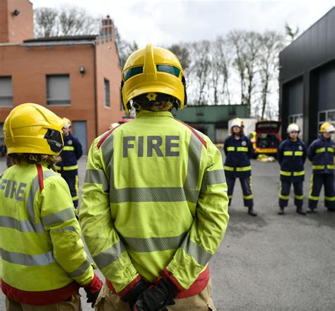 Effectiveness, efficiency and people 2024/19 – Cumbria Fire and Rescue ...