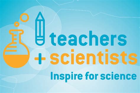 Effectiveness of Science and Scientists Teaching Program.
