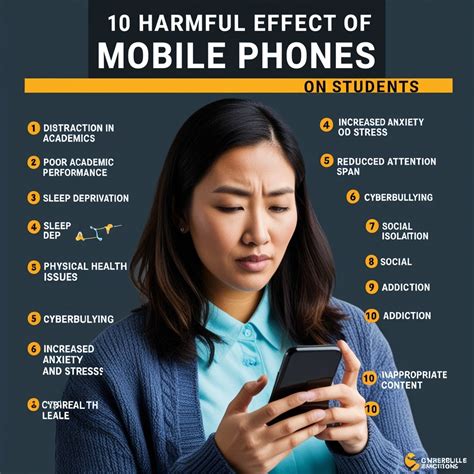 Effects of mobile games on students.  Feb 16, 2026 · Find in-depth gaming...