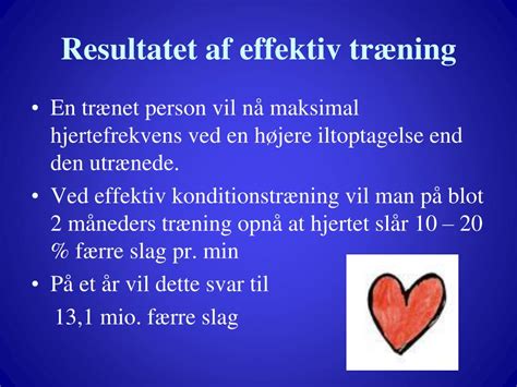 Effektiv tr&auml;ningsmetod: 15-15 intervaller i fotboll