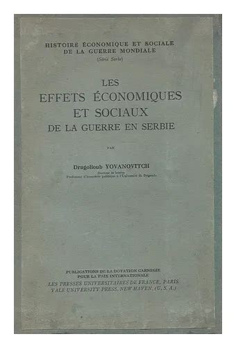 Effets économiques et sociaux de la guerre en grèce. - Economic growth second edition solutions manual.