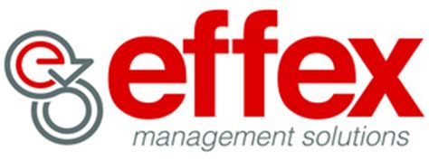 Effex management solutions. Things To Know About Effex management solutions. 