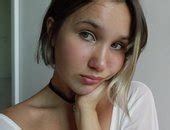 Effi Allen Onlyfans Leak