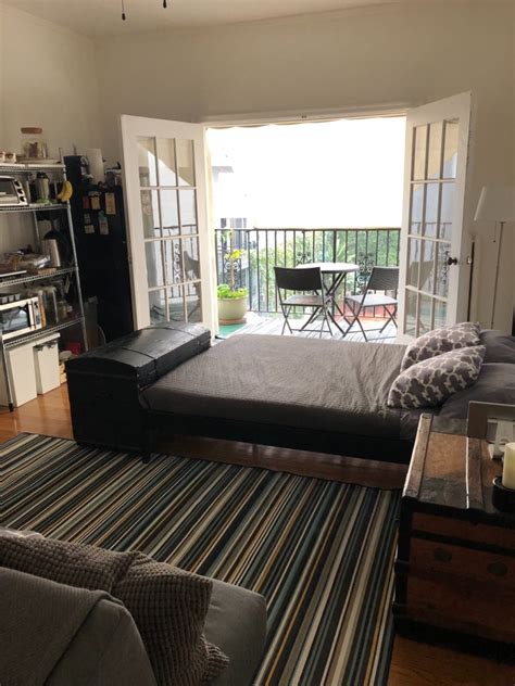 Efficiency apartment los angeles. Find apartments for rent under $1,100 in Los Angeles CA on Zillow. Check availability, photos, floor plans, phone number, reviews, map or get in touch with the property manager. 