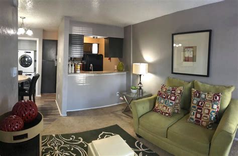 Efficiency apartments dallas. Things To Know About Efficiency apartments dallas. 