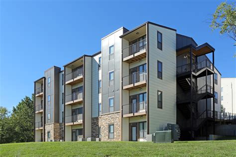 Efficiency apartments in lexington ky. See all available apartments for rent at The Element in Lexington, KY. The Element has rental units ranging from 600-810 sq ft starting at $999. 