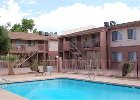 Efficiency apartments phoenix az. See all available apartments for rent at AVE Phoenix Terra in Phoenix, AZ. AVE Phoenix Terra has rental units ranging from 517-1247 sq ft starting at $1654. 