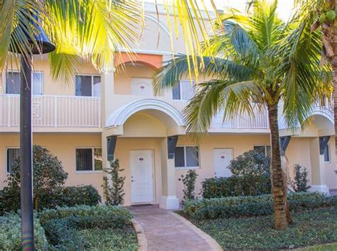 1 Sort Apartments for Rent in Homestead, FL with Utilities Included 252 Rentals Available Videos Virtual Tour The Olivia 3 Days Ago 14981 SW 283rd St, Homestead, FL 33033 1 - 3 Beds $1,672 - $2,655 Email Property (786) 250-6745 2620 SE 20th Ct 2 Wks Ago 2620 SE 20th Ct, Homestead, FL 33035 2 Beds $2,200 (786) 946-4334 Park Apartments 2 Wks Ago. Efficiency for rent homestead