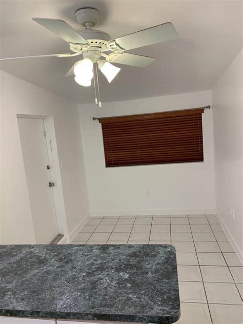 Find an apartment for rent with utilities included in Hialeah, FL. Save time and streamline monthly payments with an all-inclusive apartment, great for those with strict budgets or schedules. Not only does the fixed price make it easier to estimate monthly expenses, but it also saves you time paying individual bills.. 