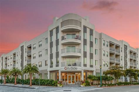 Efficiency for rent sarasota. Residents have lots to love about living at Applegate Apartments nestled near the heart of Sarasota, Florida that accepts Section 8 vouchers. Our premier rental community offers … 