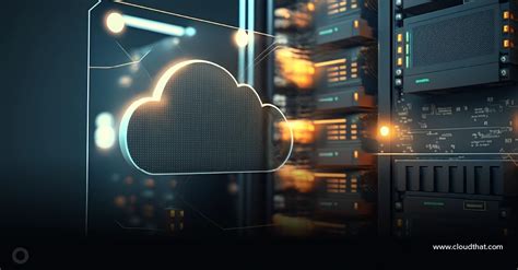 Efficient Cloud Resource Management with CloudNuke