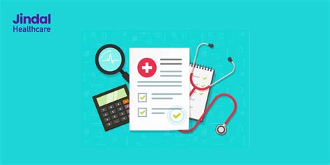 Efficient Ways to Handle Prior Authorization Process