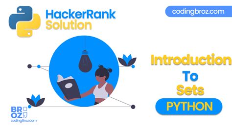 Efficient teams hackerrank solution python example.  Especially, making go...