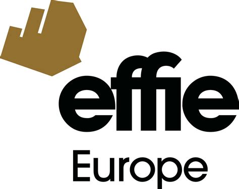 Profile picture of Effie Weber