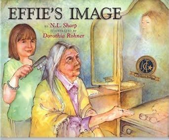 Effie's Image