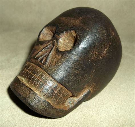 Find many great new & used options and get the best deals for Rare Ancient Native American Indian Stone Artifact Effigy Carving at the best online prices at eBay! Free shipping for many products!. 