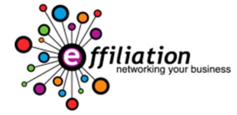 Effiliation, platform of affiliation and partnerships