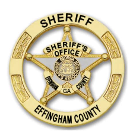 Effingham ga tag office. Tax Commissioner Office. 222 W Oglethorpe Ave #107 Savannah, Georgia 31401 (912) 652-7100 (912) 652-7391 . Property Taxes — ... Tag and Motor Vehicle Taxes — ... 