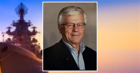 Effingham il obituaries.  Duffy-Pils Memorial Home, Fairbury.  Read more Dean ...