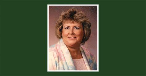 Effingham il obituaries.  No services will be held; an intimate Effingham's News a...