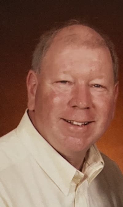 Wayne A. Bushur, 58, of Effingham, IL, passed away on Thursday, May 23, 2024 at home. Funeral services will be held at 12:00 noon Thursday, May 30, 2024 at Johnson Funeral Home in Effingham. Burial will be in St. Anthony Cemetery in Effingham. Visitation will be held from 10:00 a.m. to 12:00 noon Thursday prior to.... 