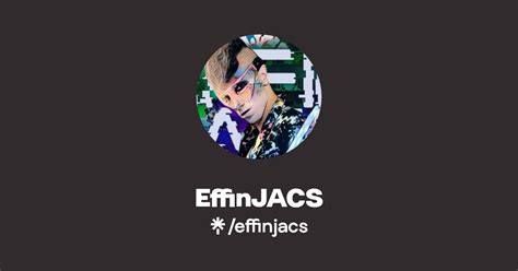 🍑 Effinjacs Onlyfans Leaked PORN
