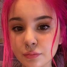 🍌 Effiplays Leaks XxX 103 Pics