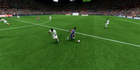 Effort touch fc 25. .  <a href=https://u0102520.cp.regruhosting.ru/dcg...