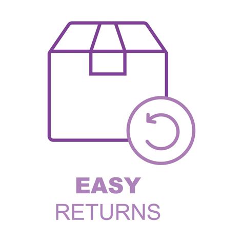 Effortless Online Shopping: Hassle-Free Returns with Beautyandhair.com/Returns