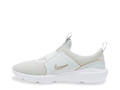 Effortless Style and Comfort: Discover the Ultimate Nike Slip-On Sneakers for Women