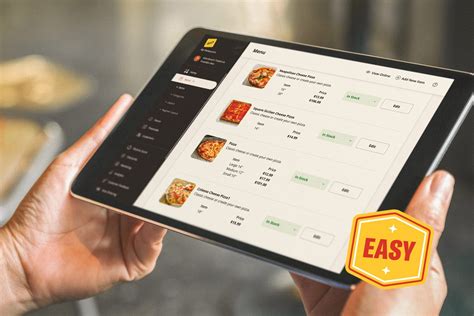 th?q=Effortless+innopran+Ordering+Online+for+Your+Convenience