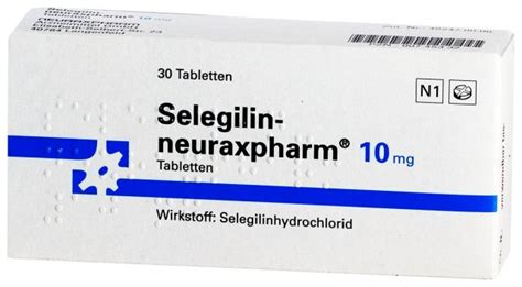 th?q=Effortless+selegilin-neuraxpharm+Ordering+Online+for+Your+Convenience