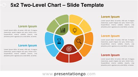 Effortlessly Download PowerPoint from Mediafire for Your …