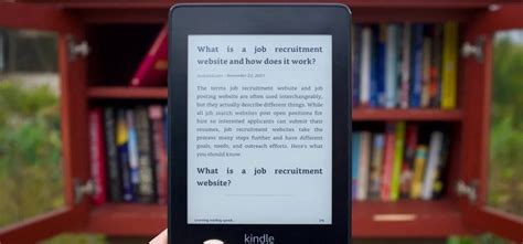 Effortlessly Transfer And Read Google Play Books On Kindle