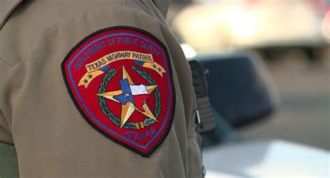 Efforts to improve DPS community relations