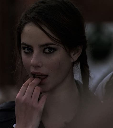 Effy Cutire Onlyfans Leak