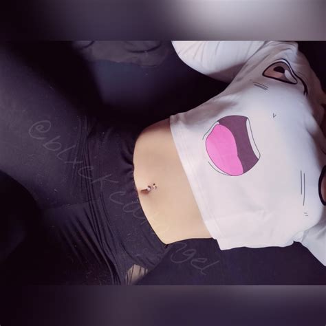 Effy Missanthrop Onlyfans Leak (SEX) 💋 157 Vids