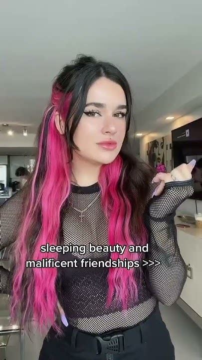 Effycute Onlyfans Leak