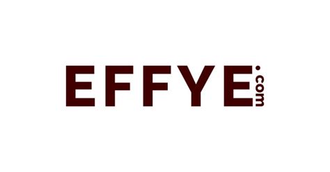 Effye Leaked [PPV] 🍆 143 Photos